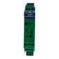 Pepperl+Fuchs HART-Transmitterspeisegerät KSD2-CI-S-Ex2.H 39368 DC20-30V/ca80mA
