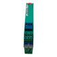 Pepperl+Fuchs HART-Transmitterspeisegerät KSD2-CI-S-Ex2.H 39368 DC20-30V/ca80mA