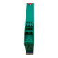 Pepperl+Fuchs HART-Transmitterspeisegerät KSD2-CI-S-Ex2.H 39368 DC20-30V/ca80mA
