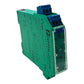 Pepperl+Fuchs HART-Transmitterspeisegerät KSD2-CI-S-Ex2.H 255035 20-30V/125-84mA