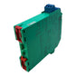 Pepperl+Fuchs HART-Transmitterspeisegerät KSD2-CI-S-Ex2.H 255035 20-30V/125-84mA