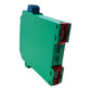 Pepperl+Fuchs HART-Transmitterspeisegerät KSD2-CI-S-Ex2.H 255035 20-30V/125-84mA