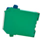 Pepperl+Fuchs HART-Transmitterspeisegerät KSD2-CI-S-Ex2.H 255035 20-30V/125-84mA