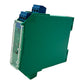 Pepperl+Fuchs HART-Transmitterspeisegerät KSD2-CI-S-Ex2.H 255035 20-30V/125-84mA