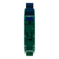 Pepperl+Fuchs HART-Transmitterspeisegerät KSD2-CI-S-Ex2.H 255035 20-30V/125-84mA