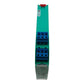 Pepperl+Fuchs HART-Transmitterspeisegerät KSD2-CI-S-Ex2.H 255035 20-30V/125-84mA