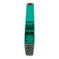 Pepperl+Fuchs HART-Transmitterspeisegerät KSD2-CI-S-Ex2.H 255035 20-30V/125-84mA