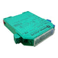 Pepperl+Fuchs HART-Transmitterspeisegerät KSD2-CI-S-Ex2.H 255035 20-30V/125-84mA