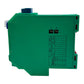 Pepperl+Fuchs Strom-/Spannungsmessumformer Industrie Einsatz KFD0-CC-Ex1 43690S