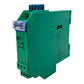 Pepperl+Fuchs Strom-/Spannungsmessumformer Industrie Einsatz KFD0-CC-Ex1 43690S