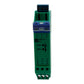 Pepperl+Fuchs Strom-/Spannungsmessumformer Industrie Einsatz KFD0-CC-Ex1 43690S