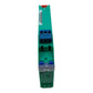 Pepperl+Fuchs Strom-/Spannungsmessumformer Industrie Einsatz KFD0-CC-Ex1 43690S