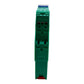 Pepperl+Fuchs Strom-/Spannungsmessumformer Industrie Einsatz KFD0-CC-Ex1 43690S