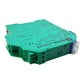 Pepperl+Fuchs Strom-/Spannungsmessumformer Industrie Einsatz KFD0-CC-Ex1 43690S