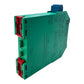 Pepperl+Fuchs Transmitterspeisegerät Modul KDS2-BO-Ex 196454 DC20-30V/145-97mA