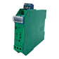 Pepperl+Fuchs Transmitterspeisegerät Modul KDS2-BO-Ex 196454 DC20-30V/145-97mA
