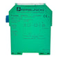 Pepperl+Fuchs Ventilsteuerbaustein Modul KSD2-BO-Ex 236942 DC20-30V/145-97mA