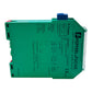 Pepperl+Fuchs Ventilsteuerbaustein Modul KSD2-BO-Ex 236942 DC20-30V/145-97mA