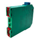 Pepperl+Fuchs Ventilsteuerbaustein Modul KSD2-BO-Ex 236942 DC20-30V/145-97mA