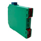 Pepperl+Fuchs Ventilsteuerbaustein Modul KSD2-BO-Ex 236942 DC20-30V/145-97mA