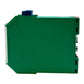 Pepperl+Fuchs Ventilsteuerbaustein Modul KSD2-BO-Ex 236942 DC20-30V/145-97mA