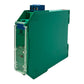 Pepperl+Fuchs Ventilsteuerbaustein Modul KSD2-BO-Ex 236942 DC20-30V/145-97mA