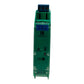 Pepperl+Fuchs Ventilsteuerbaustein Modul KSD2-BO-Ex 236942 DC20-30V/145-97mA