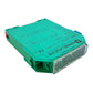 Pepperl+Fuchs Ventilsteuerbaustein Modul KSD2-BO-Ex 236942 DC20-30V/145-97mA