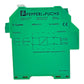 Pepperl+Fuchs Strom-/Spannungsmessumformer Industrie Modul KFD0-CC-1 38310S