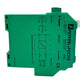 Pepperl+Fuchs Strom-/Spannungsmessumformer Industrie Modul KFD0-CC-1 38310S