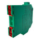 Pepperl+Fuchs Strom-/Spannungsmessumformer Industrie Modul KFD0-CC-1 38310S