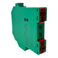 Pepperl+Fuchs Strom-/Spannungsmessumformer Industrie Modul KFD0-CC-1 38310S