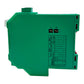 Pepperl+Fuchs Strom-/Spannungsmessumformer Industrie Modul KFD0-CC-1 38310S