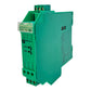 Pepperl+Fuchs Strom-/Spannungsmessumformer Industrie Modul KFD0-CC-1 38310S