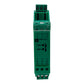 Pepperl+Fuchs Strom-/Spannungsmessumformer Industrie Modul KFD0-CC-1 38310S