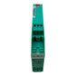 Pepperl+Fuchs Strom-/Spannungsmessumformer Industrie Modul KFD0-CC-1 38310S
