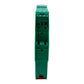 Pepperl+Fuchs Strom-/Spannungsmessumformer Industrie Modul KFD0-CC-1 38310S