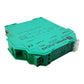 Pepperl+Fuchs Strom-/Spannungsmessumformer Industrie Modul KFD0-CC-1 38310S