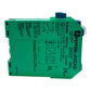Pepperl+Fuchs Transmitterspeisegerät KSD2-RO-Ex2 123266 DC20-30V/ca.42mA