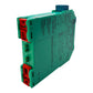 Pepperl+Fuchs Transmitterspeisegerät KSD2-RO-Ex2 123266 DC20-30V/ca.42mA