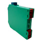 Pepperl+Fuchs Transmitterspeisegerät KSD2-RO-Ex2 123266 DC20-30V/ca.42mA