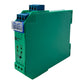 Pepperl+Fuchs Transmitterspeisegerät KSD2-RO-Ex2 123266 DC20-30V/ca.42mA