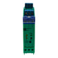 Pepperl+Fuchs Transmitterspeisegerät KSD2-RO-Ex2 123266 DC20-30V/ca.42mA