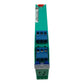 Pepperl+Fuchs Transmitterspeisegerät KSD2-RO-Ex2 123266 DC20-30V/ca.42mA