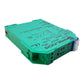 Pepperl+Fuchs Transmitterspeisegerät KSD2-RO-Ex2 123266 DC20-30V/ca.42mA