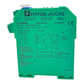 Pepperl+Fuchs KSD2-RO-Ex2 39372 DC20-30V Um=125VDC/253VAC ca.42mA
