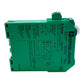 Pepperl+Fuchs KSD2-RO-Ex2 39372 DC20-30V Um=125VDC/253VAC ca.42mA