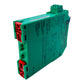 Pepperl+Fuchs KSD2-RO-Ex2 39372 DC20-30V Um=125VDC/253VAC ca.42mA