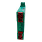 Pepperl+Fuchs KSD2-RO-Ex2 39372 DC20-30V Um=125VDC/253VAC ca.42mA