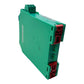 Pepperl+Fuchs KSD2-RO-Ex2 39372 DC20-30V Um=125VDC/253VAC ca.42mA